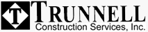 Trunnell Construction Services, Inc